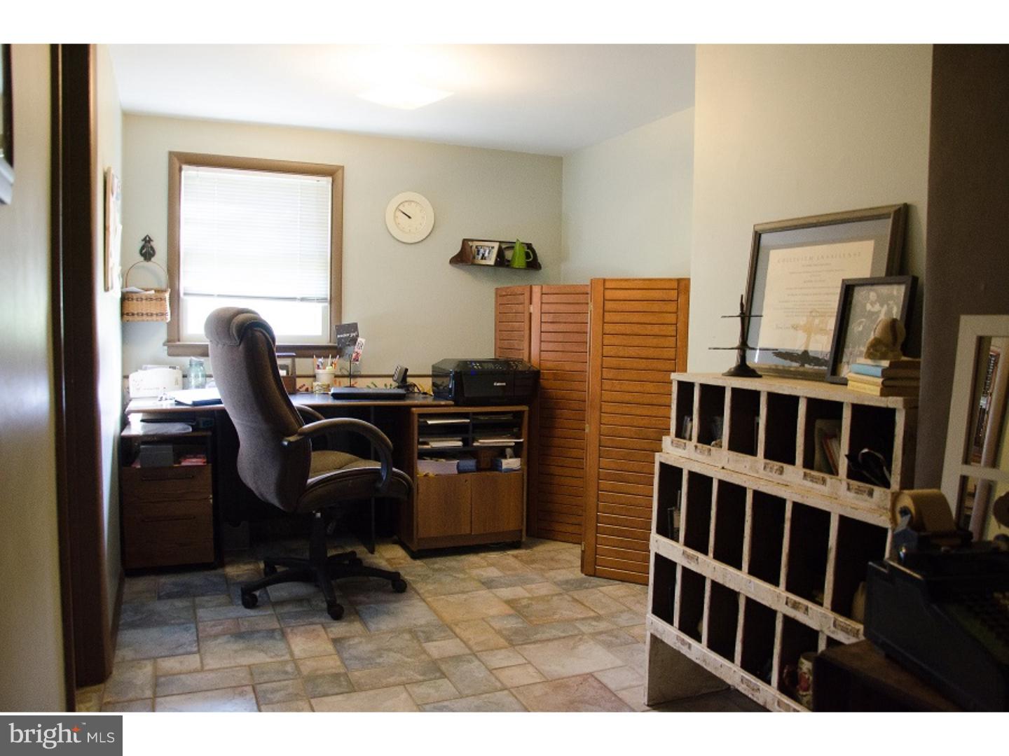 107 Forest Road Moorestown, NJ 08057 - Photo 16 of 25 Gallery Image 16