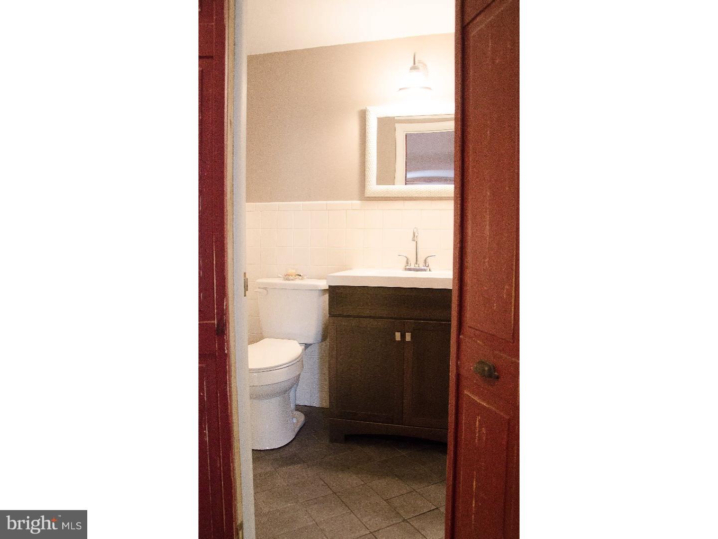 107 Forest Road Moorestown, NJ 08057 - Photo 17 of 25 Gallery Image 17