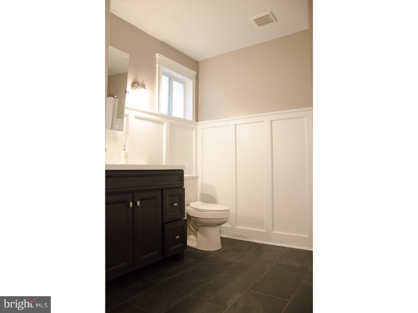 107 Forest Road Moorestown, NJ 08057 - Photo 18 of 25 Gallery Image 18