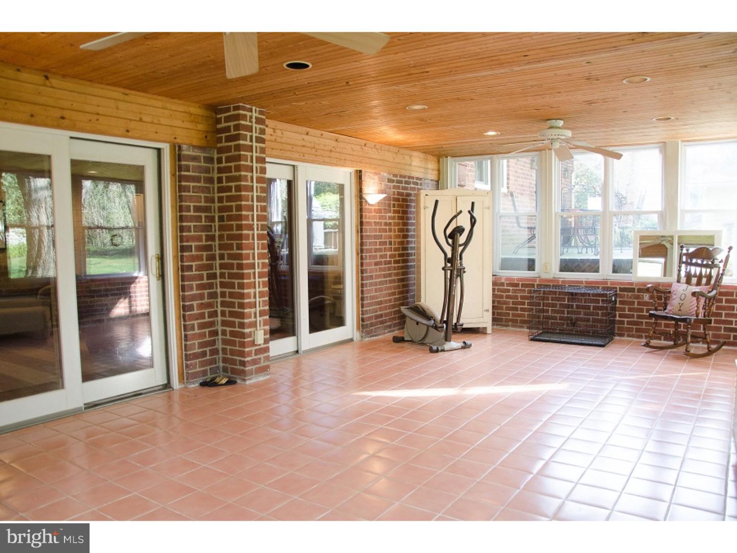 107 Forest Road Moorestown, NJ 08057 - Photo 20 of 25 Gallery Image 20