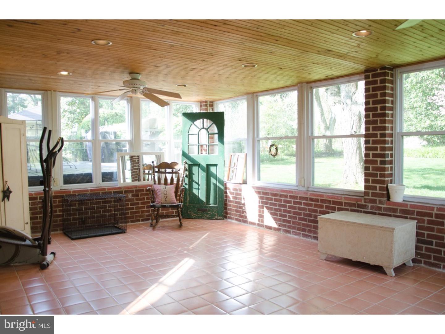 107 Forest Road Moorestown, NJ 08057 - Photo 21 of 25 Gallery Image 21