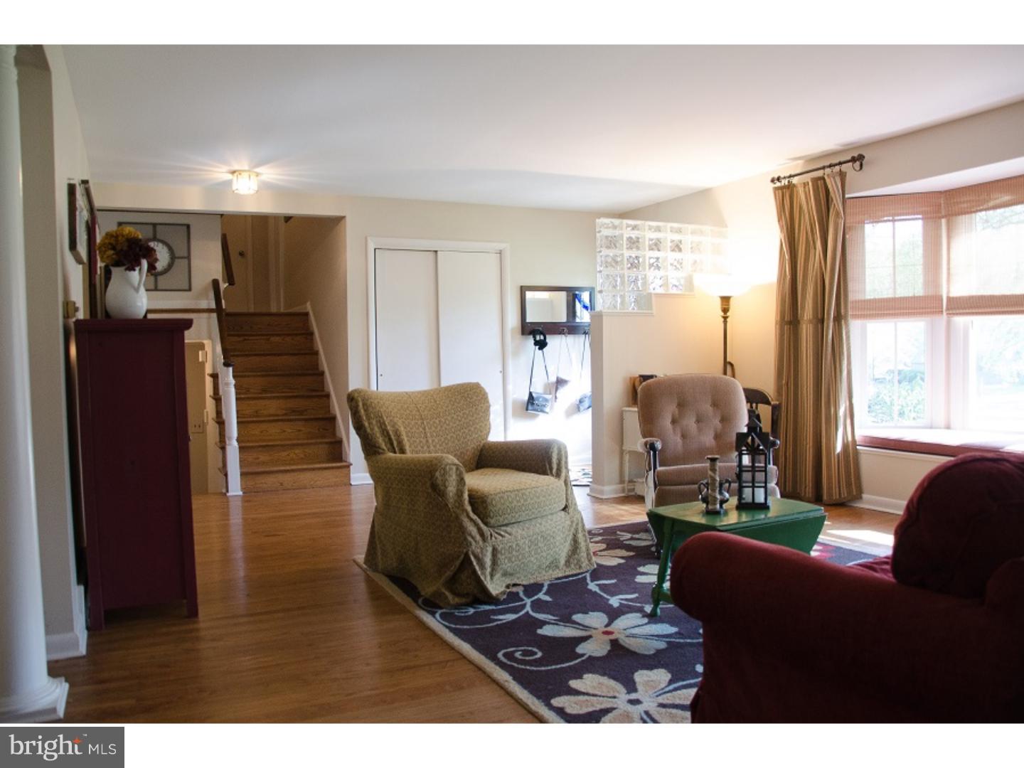 107 Forest Road Moorestown, NJ 08057 - Photo 6 of 25 Gallery Image 6