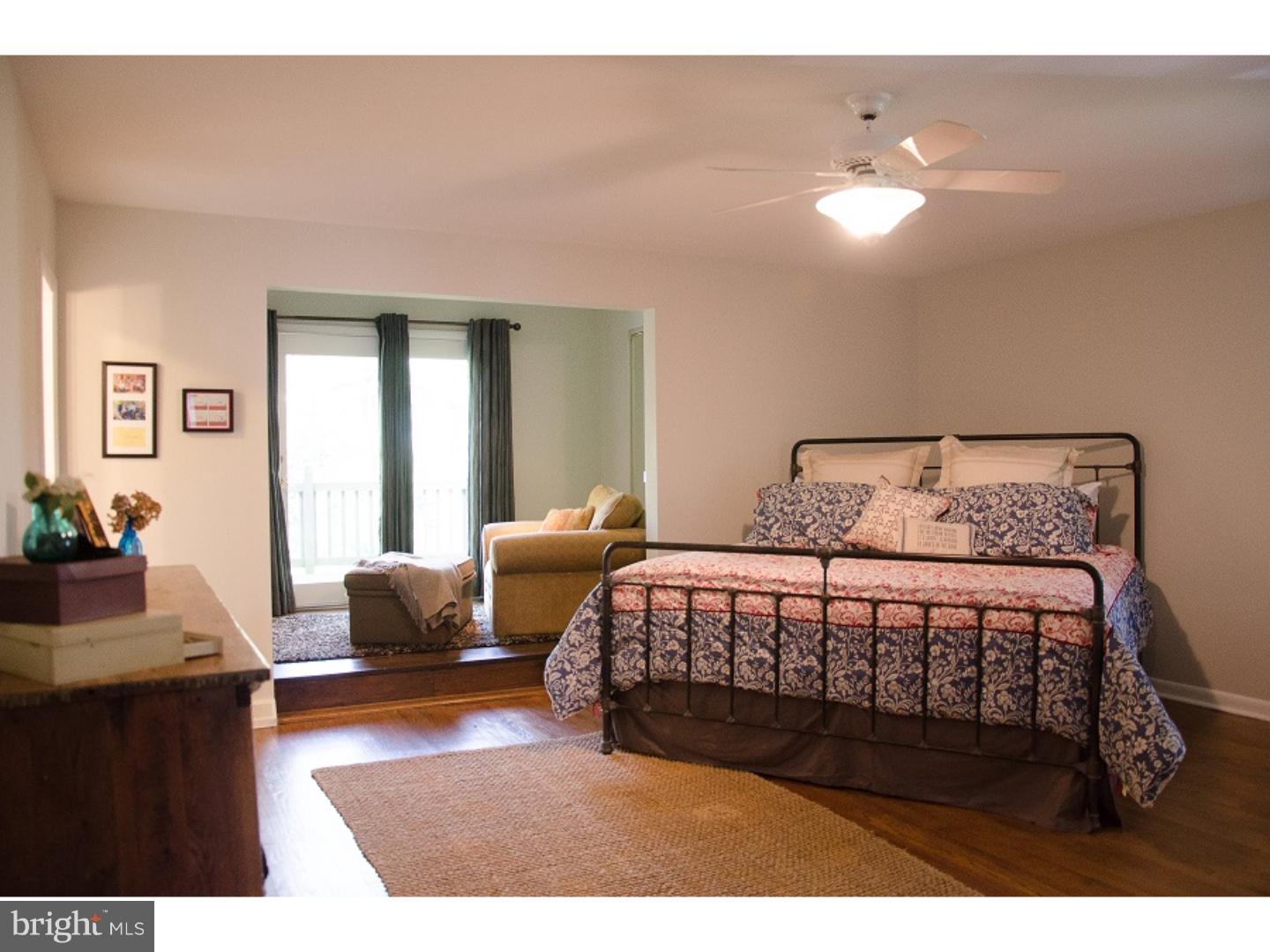 107 Forest Road Moorestown, NJ 08057 - Photo 9 of 25 Gallery Image 9
