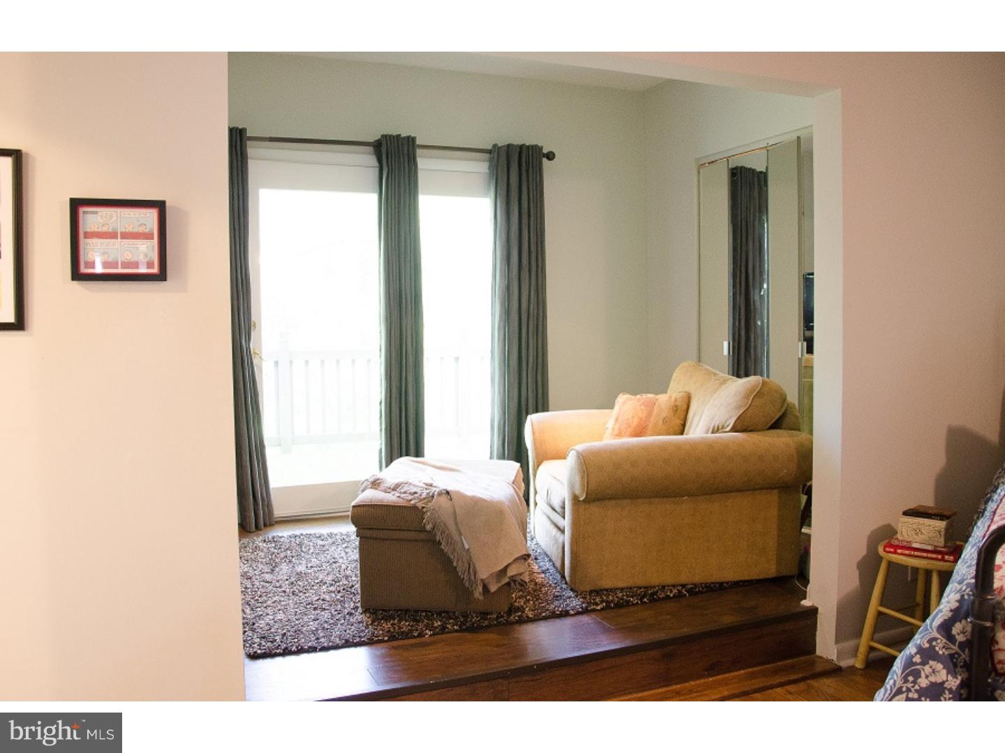 107 Forest Road Moorestown, NJ 08057 - Photo 10 of 25 Gallery Image 10