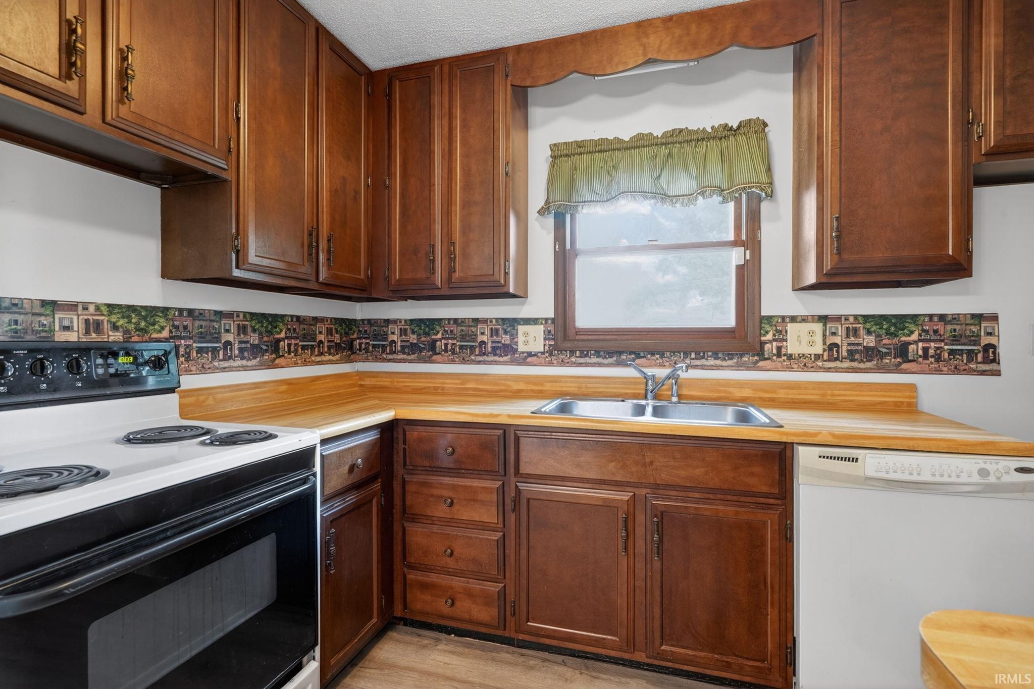 204 West Horizon Road Muncie, IN 47303 - Photo 15 of 36