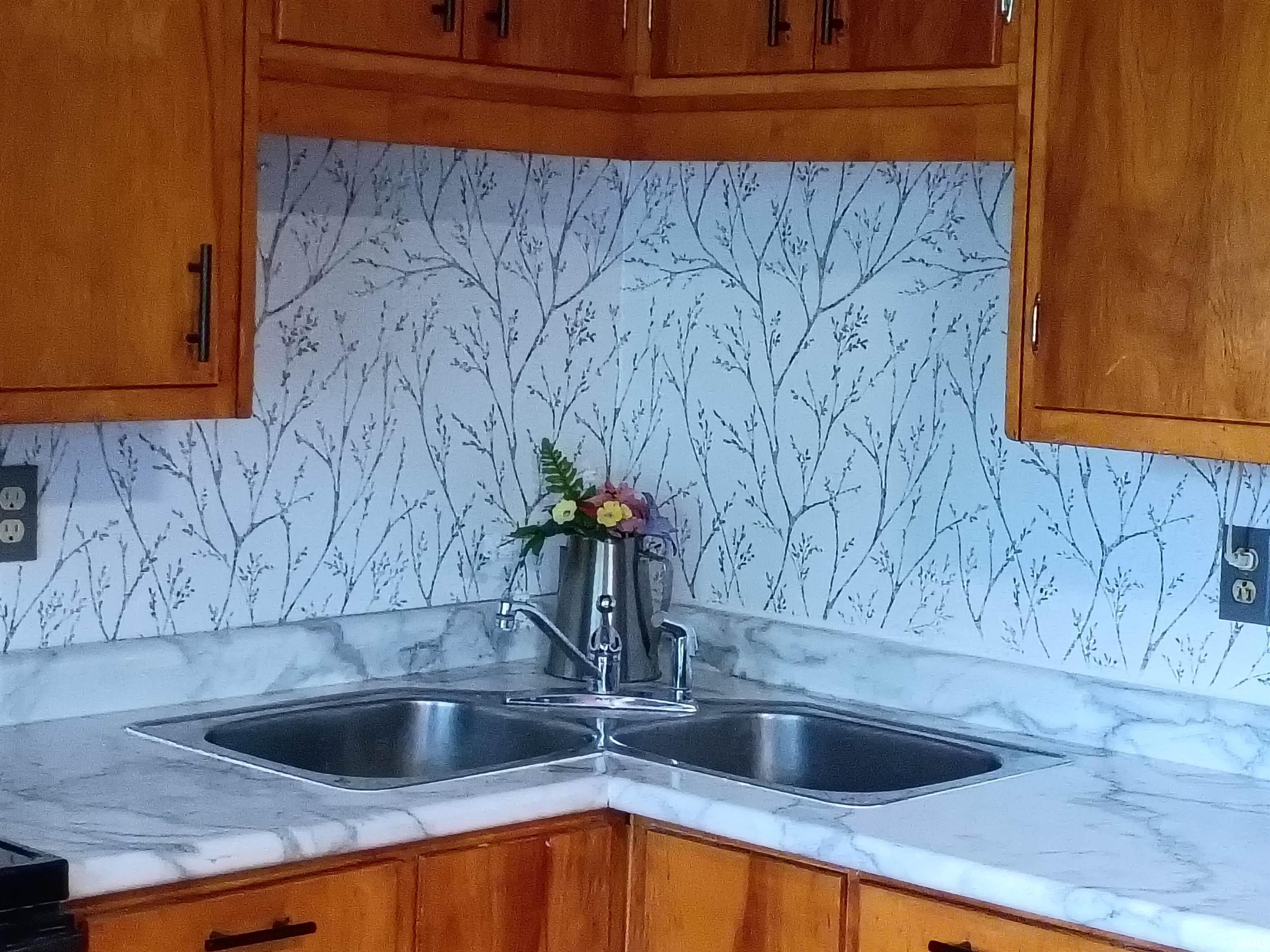 9021 North Copper Branch Road Solsberry, IN 47459 - Photo 7 of 24