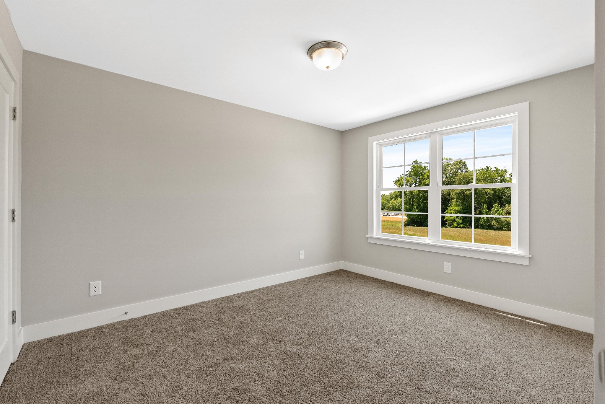 216 Spring House Drive Manchester, TN 37355 - Photo 48 of 74 Gallery Image 48