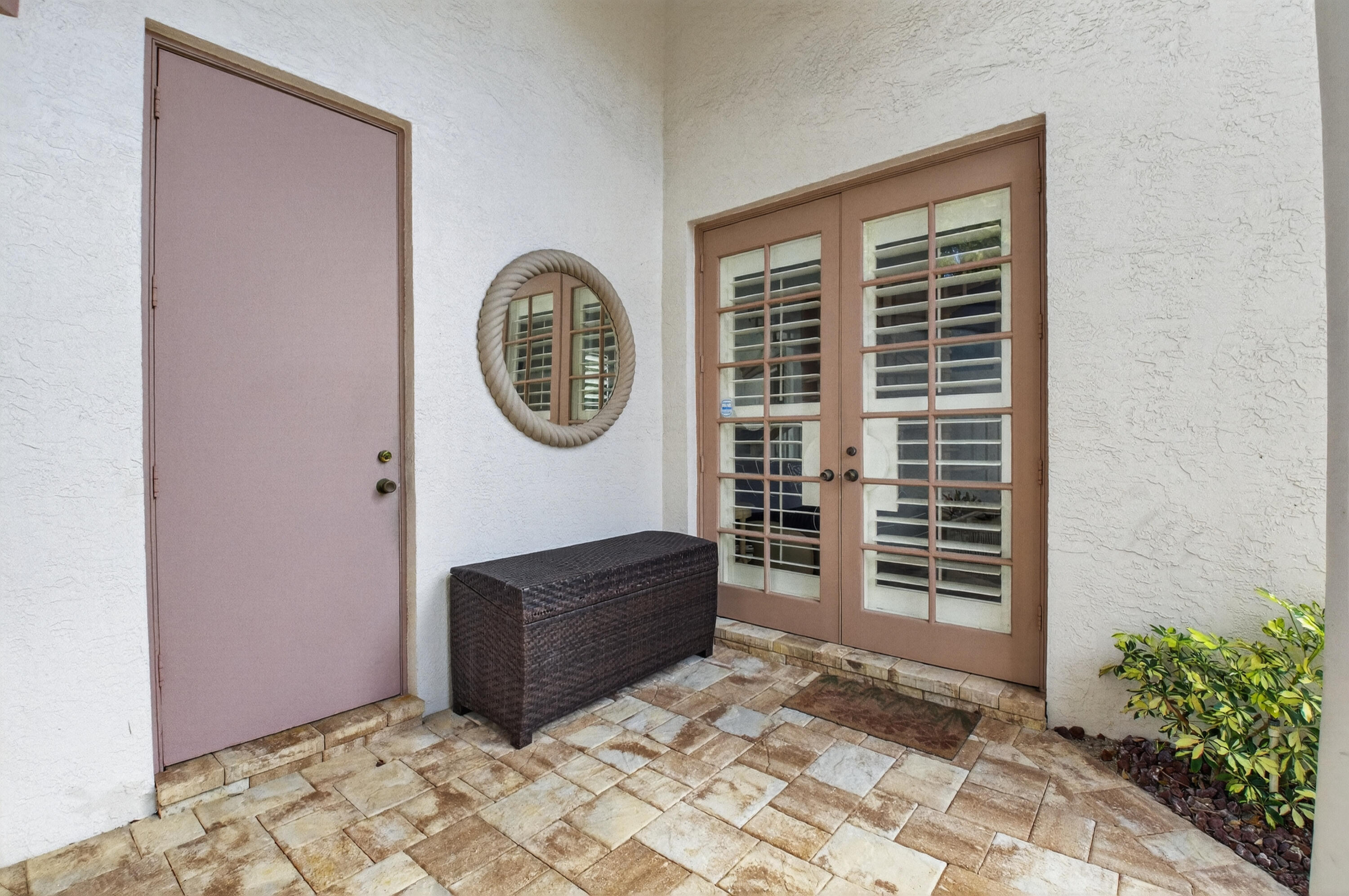 2629 Northwest 64th Place Boca Raton, FL 33496 - Photo 38 of 66 DSC_9663