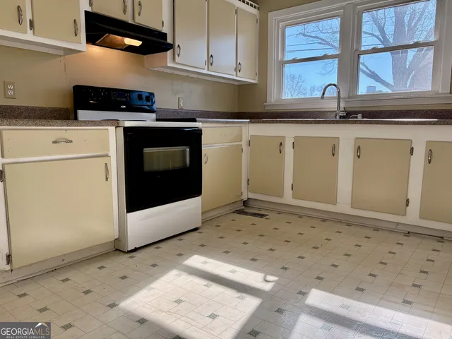 $1,000 | 408 Main Street, Byron, GA 31008