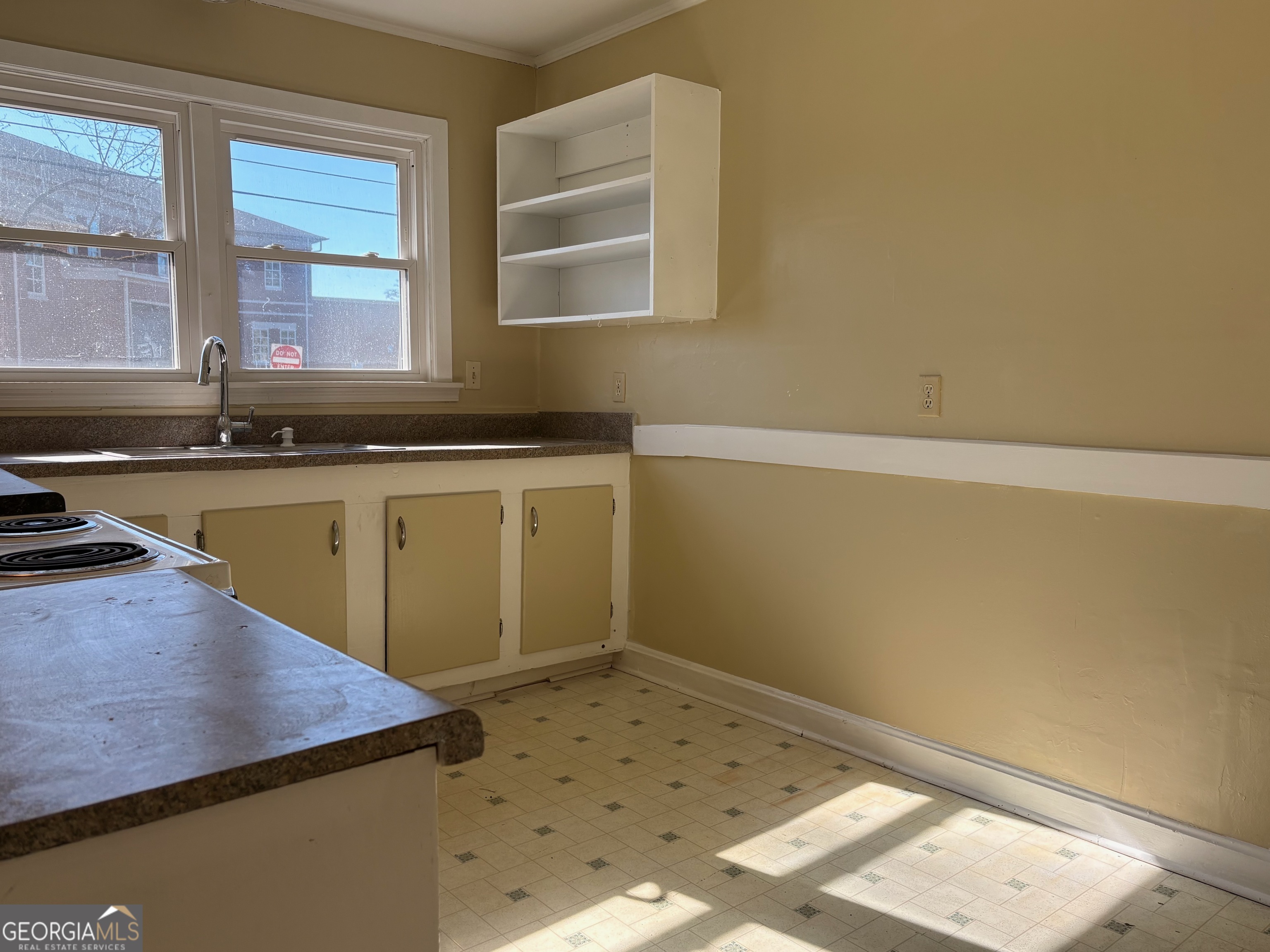 408 Main Street Byron, GA 31008 - Photo 4 of 9