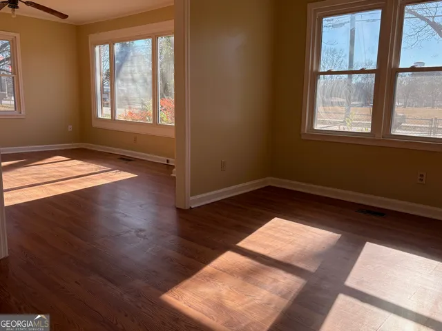 $1,000 | 408 Main Street, Byron, GA 31008