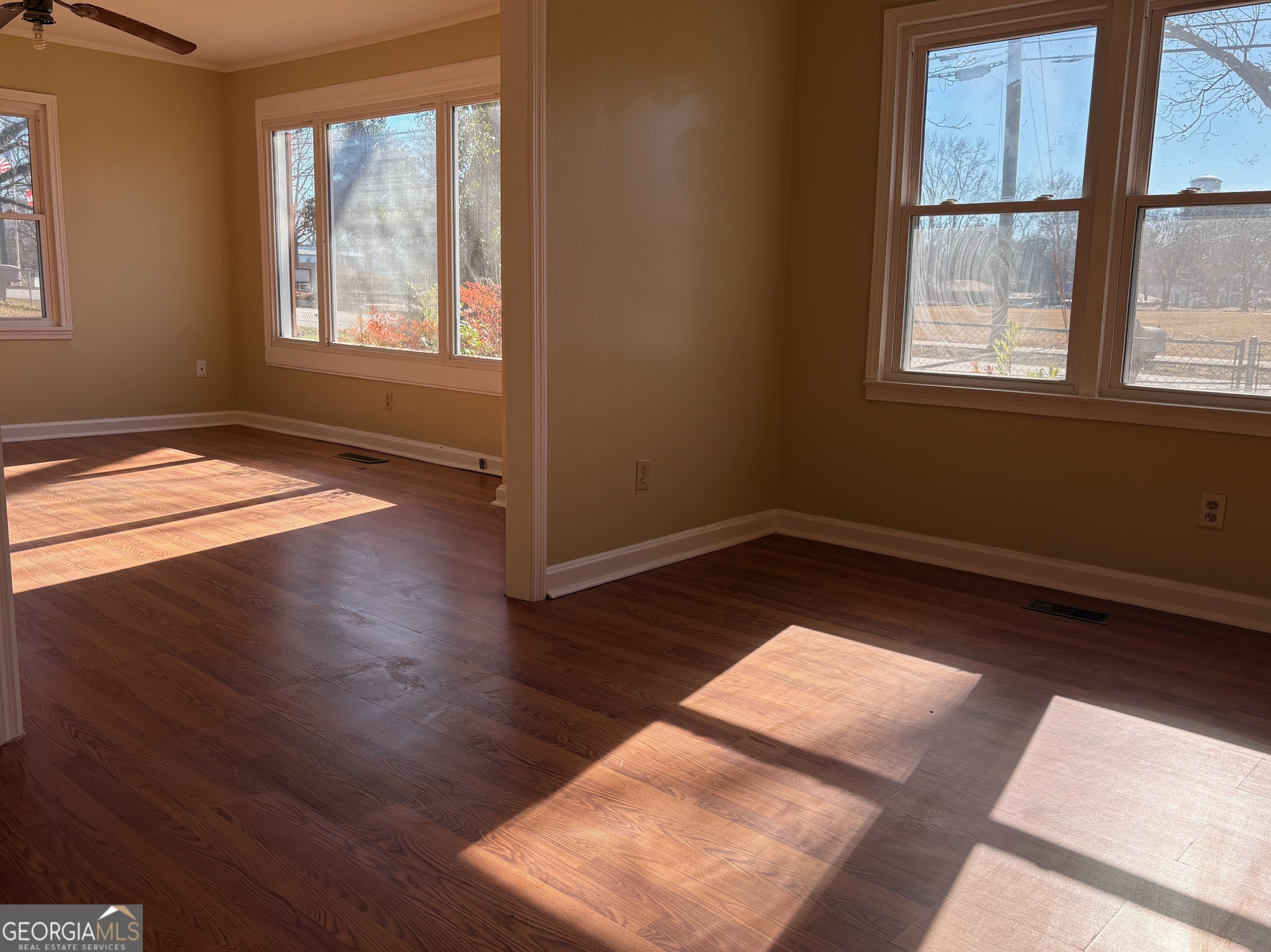 408 Main Street Byron, GA 31008 - Photo 5 of 9