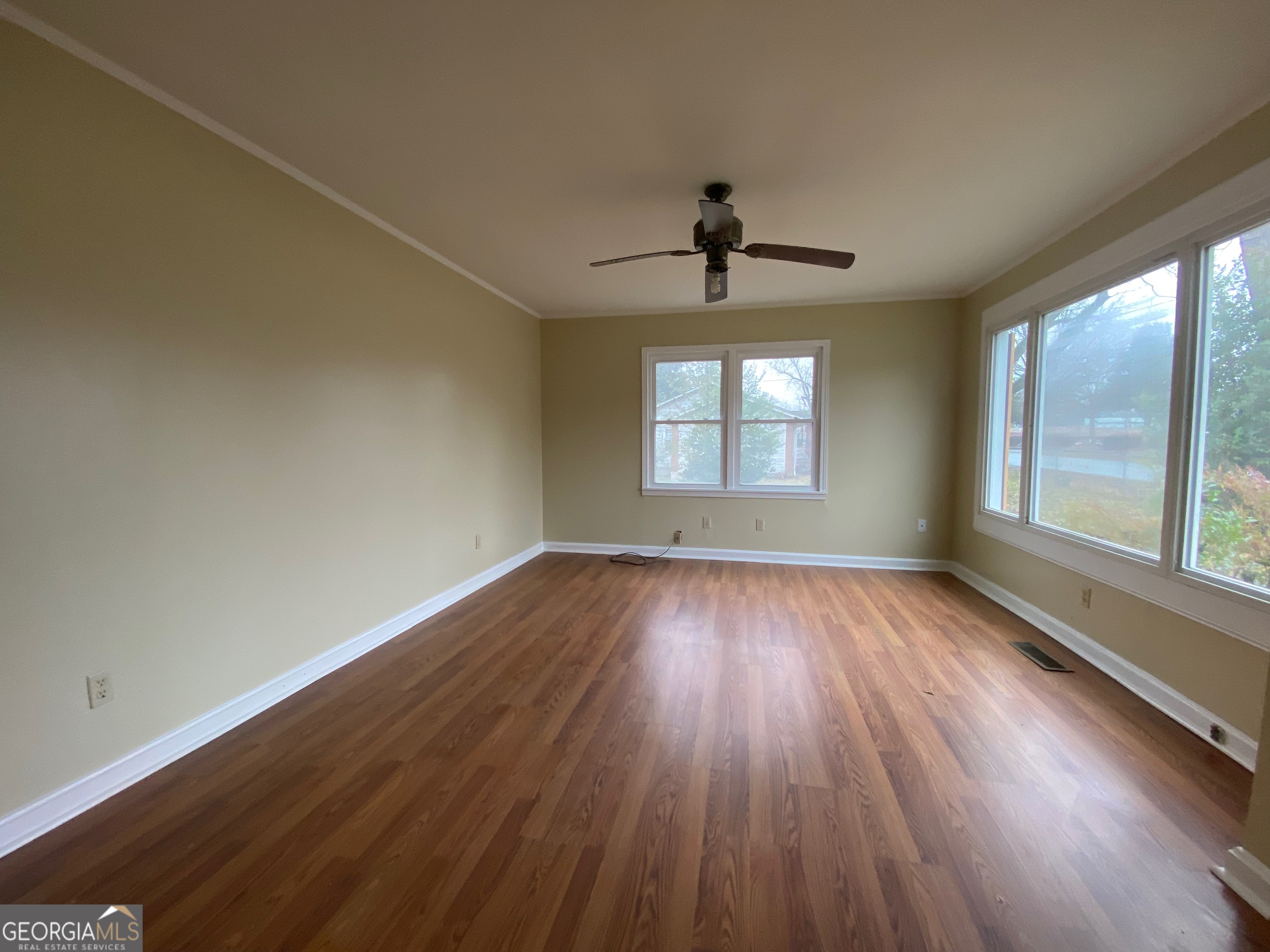 408 Main Street Byron, GA 31008 - Photo 6 of 9