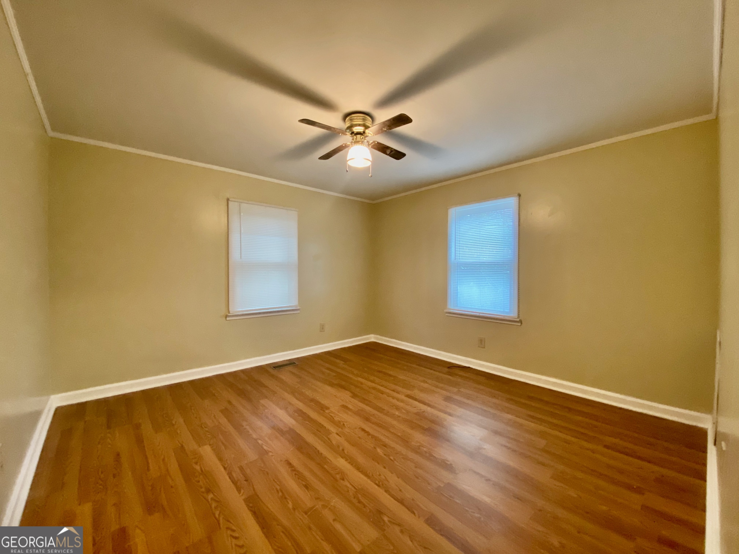 408 Main Street Byron, GA 31008 - Photo 7 of 9