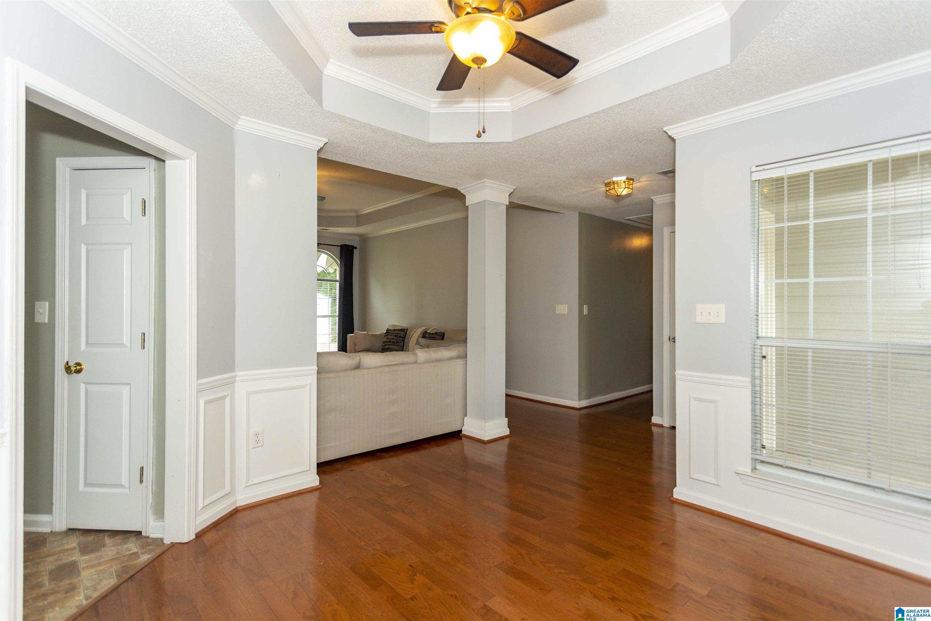 200 Greenfield Lane Alabaster, AL 35007 - Photo 12 of 37
