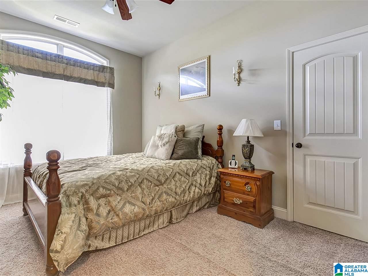 188 Red Bay Drive Alabaster, AL 35114 - Photo 15 of 30