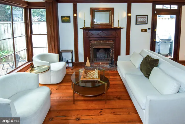 $4,950 | 1412 27th Street Northwest, Washington, DC 20007