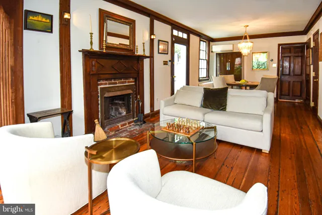 $4,950 | 1412 27th Street Northwest, Washington, DC 20007