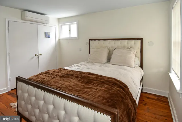 $4,950 | 1412 27th Street Northwest, Washington, DC 20007