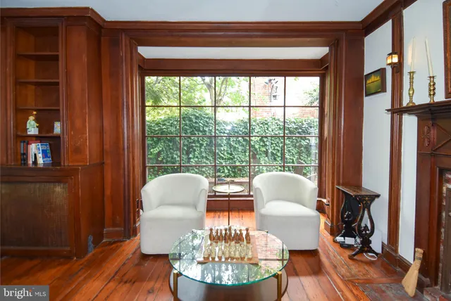 $4,950 | 1412 27th Street Northwest, Washington, DC 20007