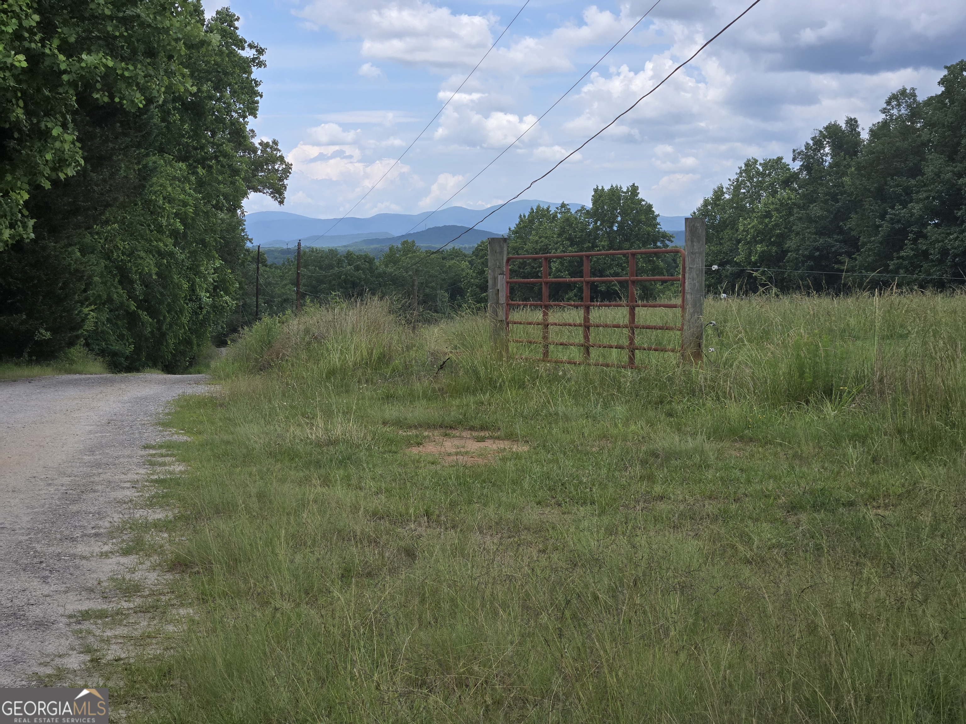 359 Jud Tench Road Demorest, GA 30535 - Photo 37 of 37
