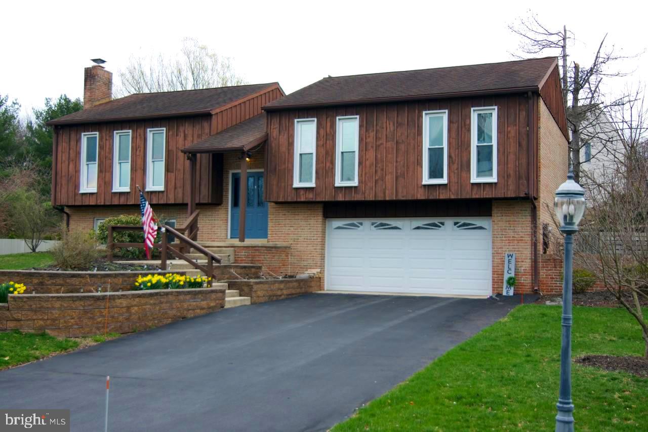 12 Birdie Lane Reading, PA 19607 - Photo 1 of 55 Gallery Image 1