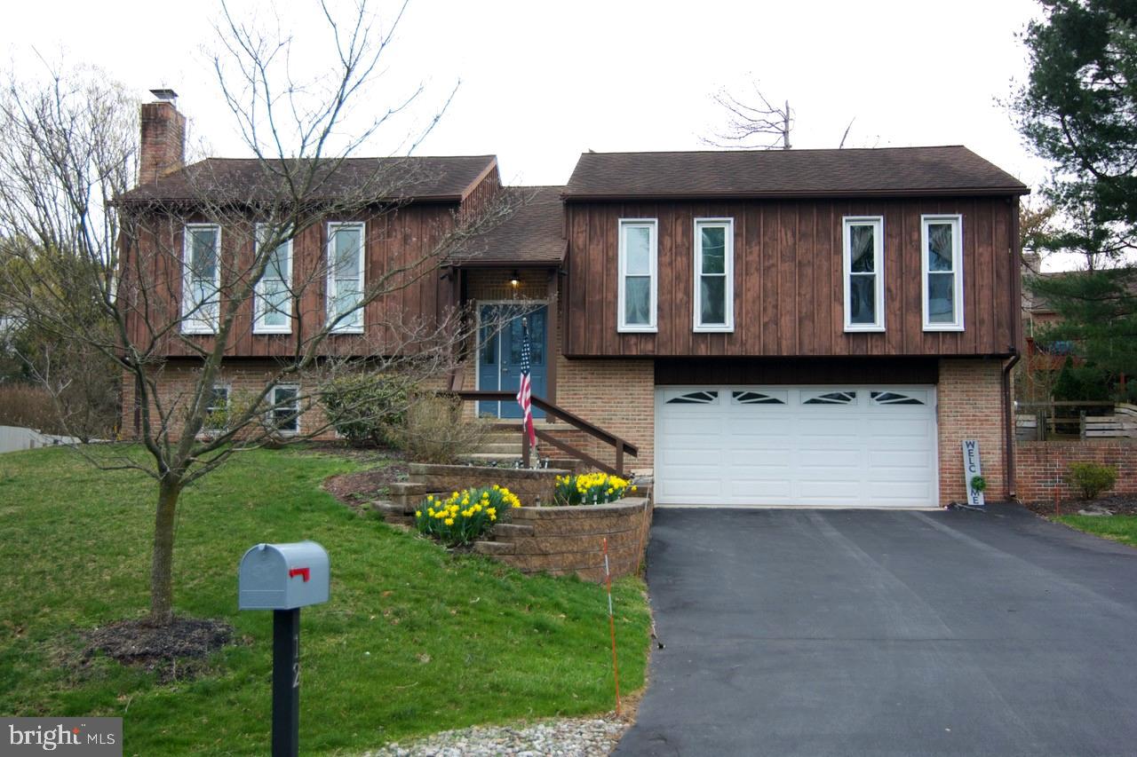 12 Birdie Lane Reading, PA 19607 - Photo 2 of 55 Gallery Image 2