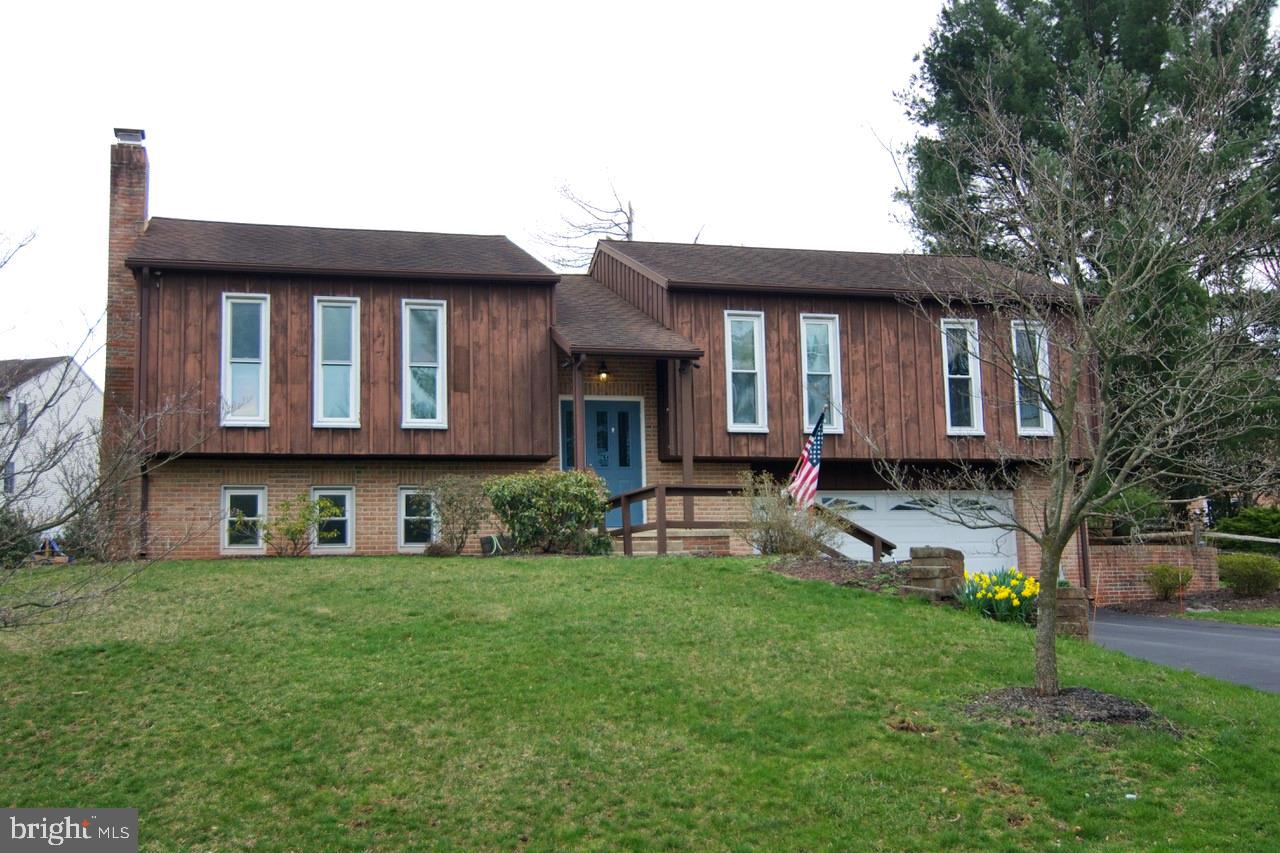 12 Birdie Lane Reading, PA 19607 - Photo 3 of 55 Gallery Image 3
