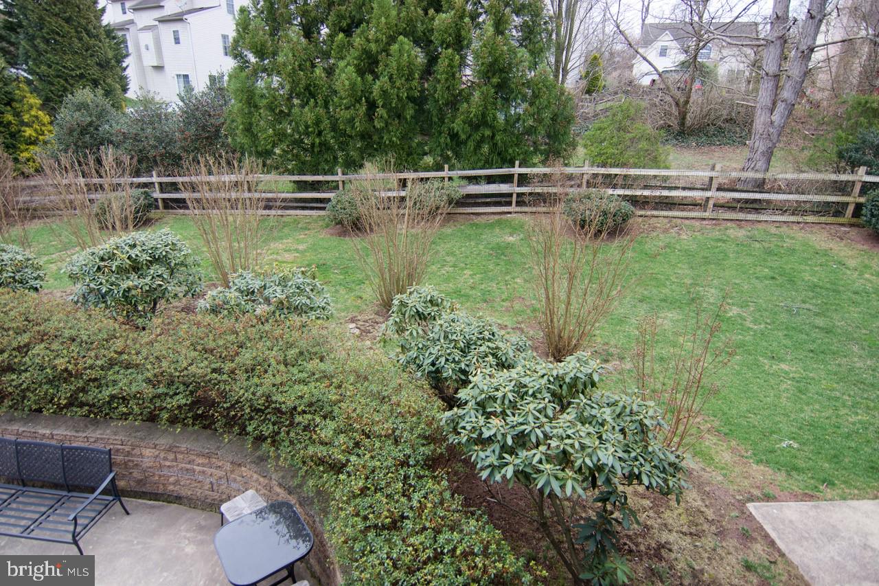 12 Birdie Lane Reading, PA 19607 - Photo 40 of 55 Gallery Image 40