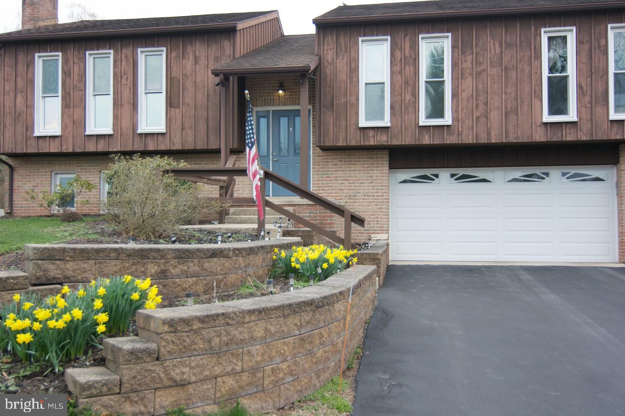 12 Birdie Lane Reading, PA 19607 - Photo 4 of 55 Gallery Image 4