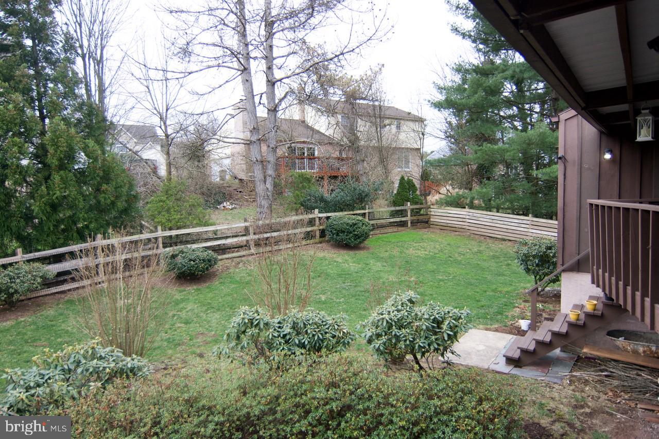 12 Birdie Lane Reading, PA 19607 - Photo 41 of 55 Gallery Image 41