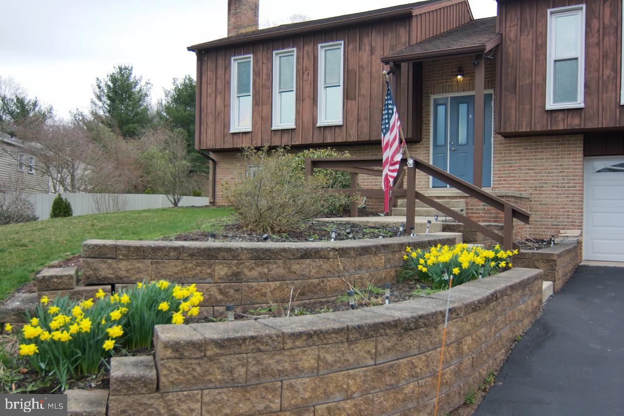12 Birdie Lane Reading, PA 19607 - Photo 5 of 55 Gallery Image 5