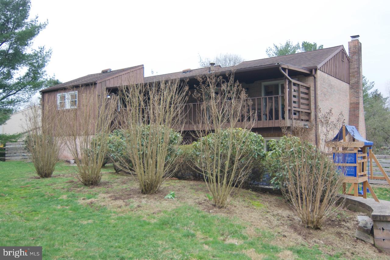 12 Birdie Lane Reading, PA 19607 - Photo 52 of 55 Gallery Image 52