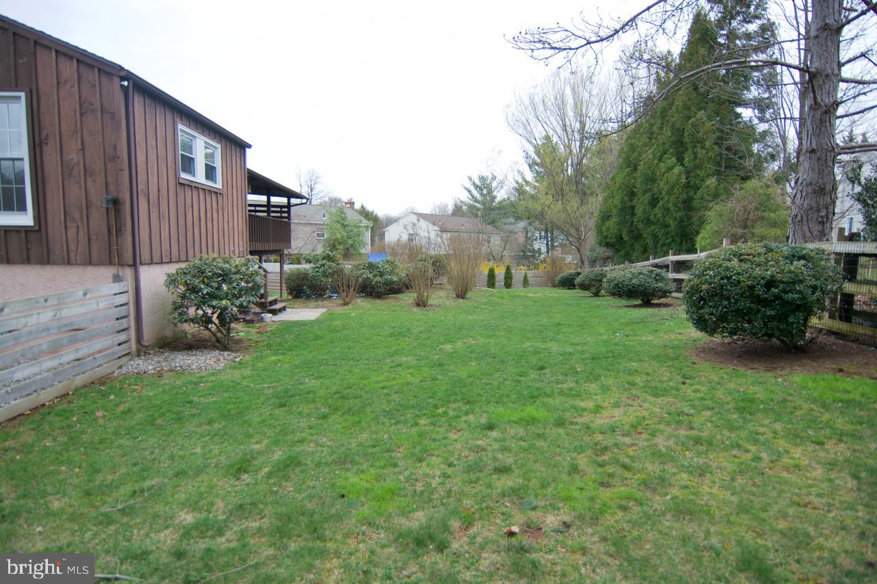12 Birdie Lane Reading, PA 19607 - Photo 54 of 55 Gallery Image 54