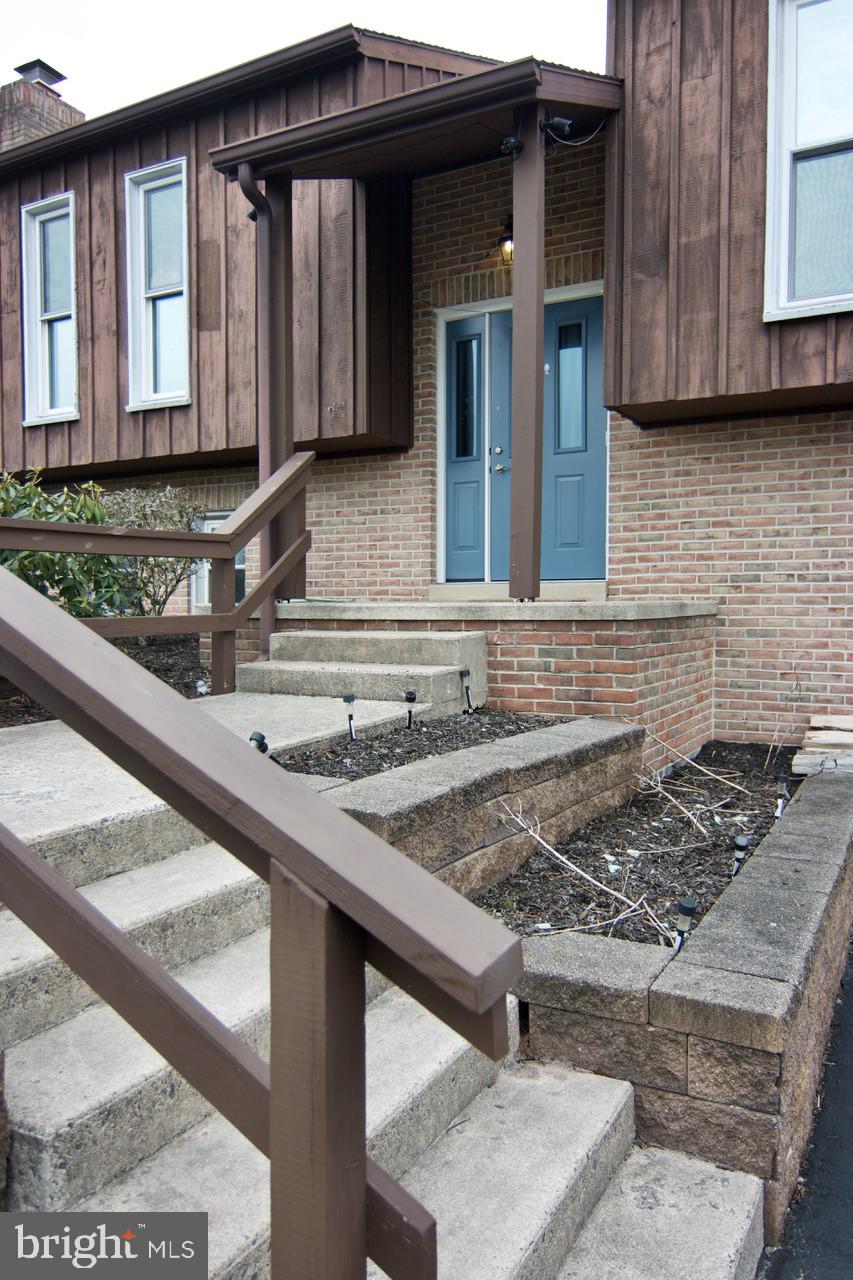 12 Birdie Lane Reading, PA 19607 - Photo 6 of 55 Gallery Image 6