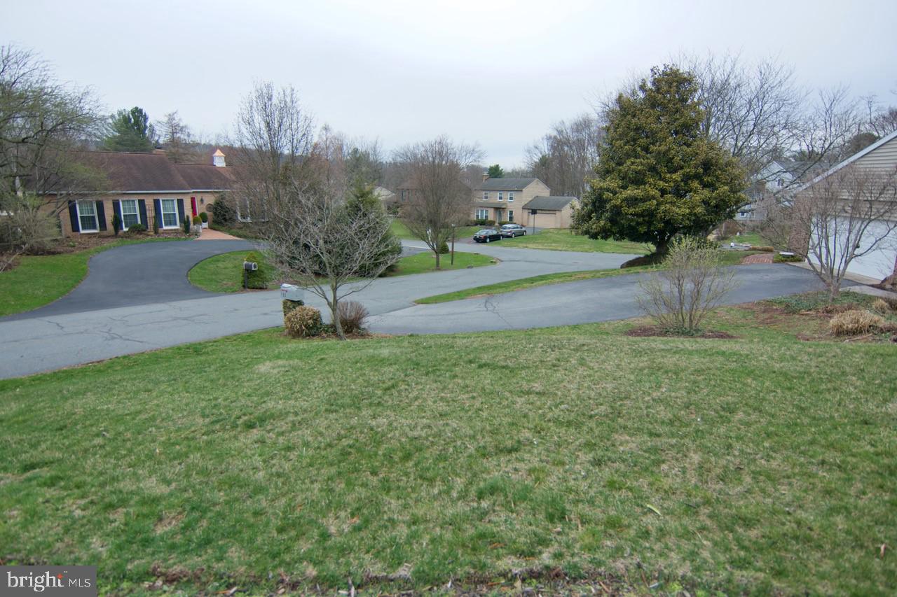 12 Birdie Lane Reading, PA 19607 - Photo 7 of 55 Gallery Image 7