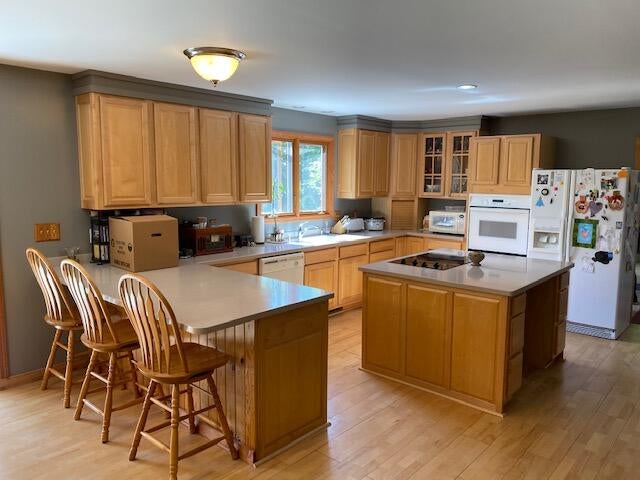 5147 Adams Road Wolverine, MI 49799 - Photo 4 of 30 Gallery Image 4