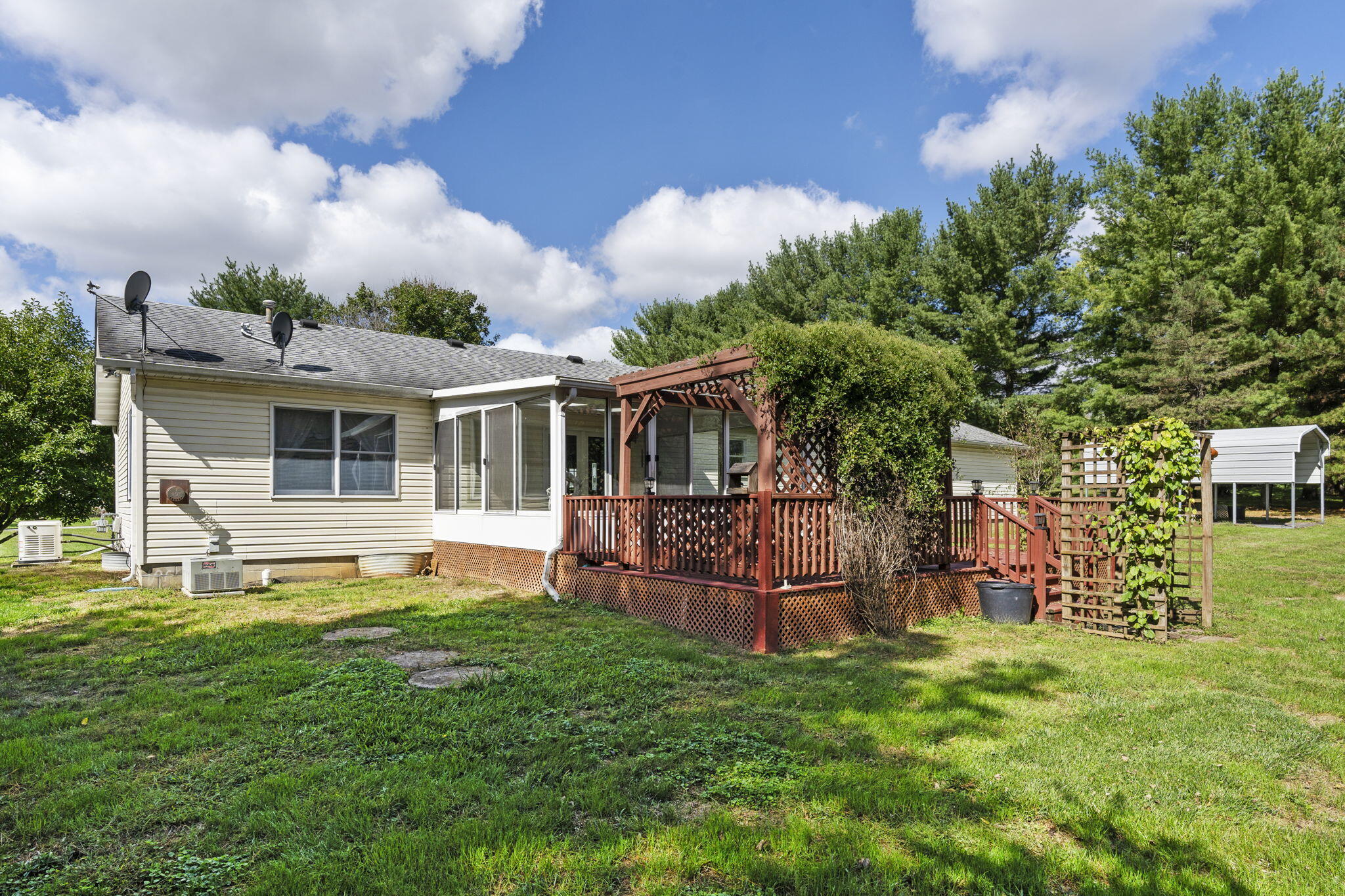 2370 West Possum Road Springfield, OH 45506 - Photo 48 of 60