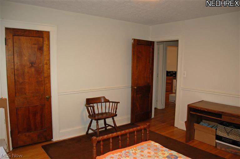 2946 Corydon Road Cleveland, OH 44118 - Photo 12 of 22