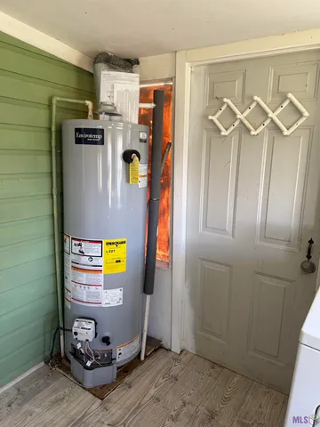 $62,500 | 147-153 Marjorie Street, Dulac, LA 70353