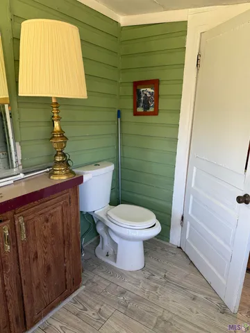 $62,500 | 147-153 Marjorie Street, Dulac, LA 70353