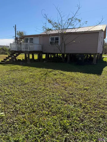 $62,500 | 147-153 Marjorie Street, Dulac, LA 70353