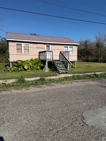 $62,500 | 147-153 Marjorie Street, Dulac, LA 70353