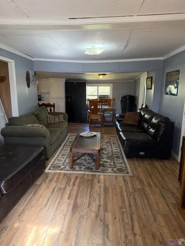 $62,500 | 147-153 Marjorie Street, Dulac, LA 70353