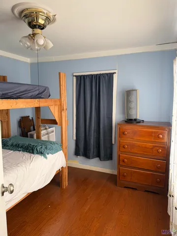 $62,500 | 147-153 Marjorie Street, Dulac, LA 70353