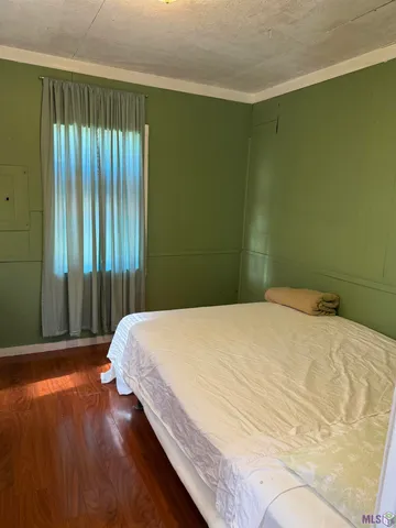 $62,500 | 147-153 Marjorie Street, Dulac, LA 70353