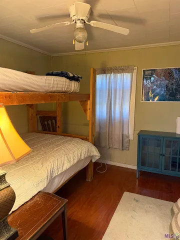 $62,500 | 147-153 Marjorie Street, Dulac, LA 70353