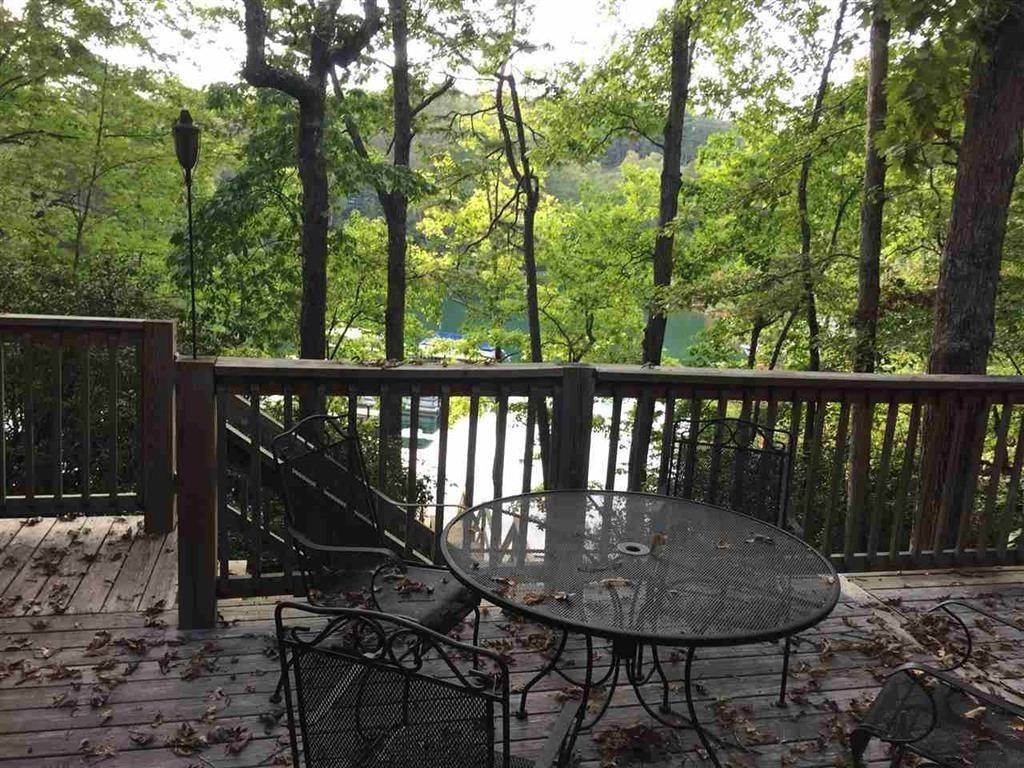 809 Inland Trail Salem, SC 29676 - Photo 6 of 10 One more look at the Lakeside amenities enjoyed by