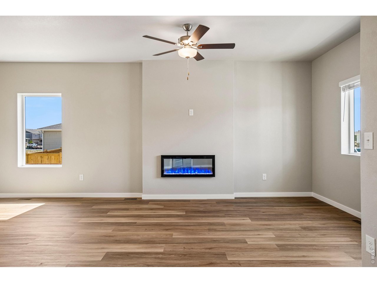 200 Equine Road Berthoud, CO 80513 - Photo 4 of 28 Gallery Image 4