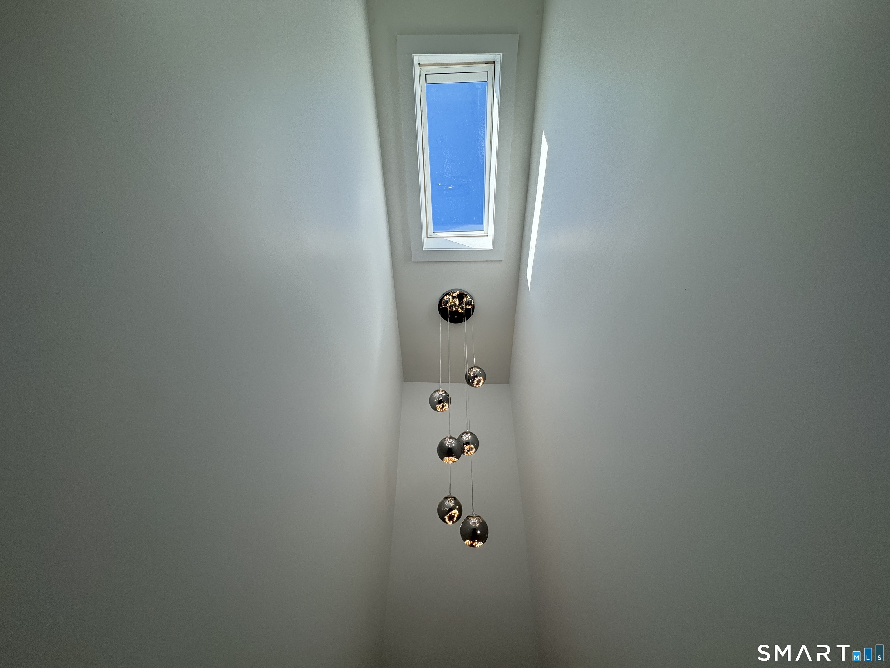 243 Long Hill Road Andover, CT 06232 - Photo 22 of 31 a bathroom with a shower